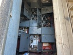Generator with 