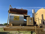 AC System with 