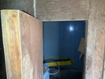 Generator with 