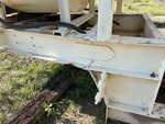 Dust Collector with 