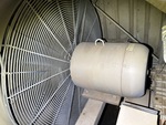 Generator with 
