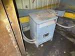 Generator with 