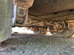 AC System with 