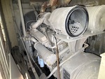 Generator with 