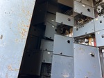 Generator with 