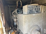 Generator with 