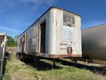 Generator with 
