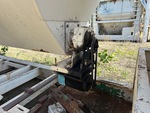Dust Collector with 