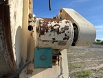 Dust Collector with 