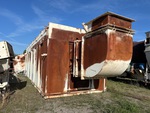 Dust Collector with 