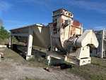 Dust Collector with 