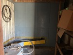 Generator with 