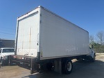 Picture, Right Rear Corner