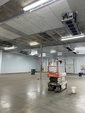 Picture, Left Rear Corner