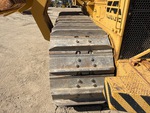 Undercarriage with Right Track Shoes