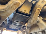 Drivetrain with Transmission