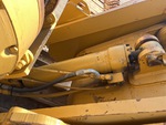 Hydraulics with Cylinder(s)