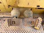Control Station with Steering Controls