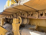 Undercarriage with Right Track Links