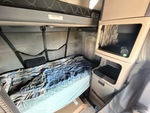 Cabine with