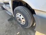 Sous-caisse with