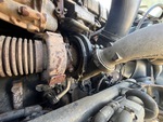 Moteur with