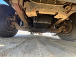 Groupe motopropulseur with