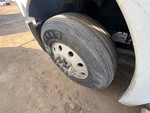 Sous-caisse with