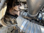 Moteur with