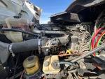 Moteur with