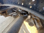 Groupe motopropulseur with
