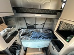 Cabine with