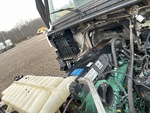 4 Engine with 