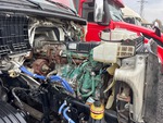 4 Engine with