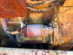 Moteur with