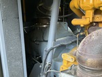 Air Compressor with 