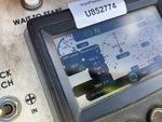 Hour Meter / Odometer