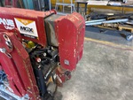 v2 Configuration - Boom Trucks with