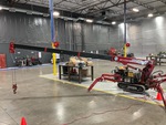 v2 Configuration - Boom Trucks with