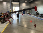 v2 Configuration - Boom Trucks with