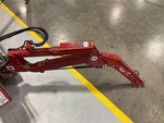 v2 Configuration - Boom Trucks with