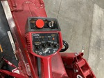 v2 Configuration - Boom Trucks with