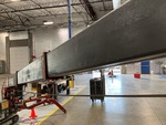 v2 Configuration - Boom Trucks with