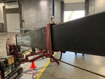 v2 Configuration - Boom Trucks with
