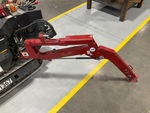 v2 Configuration - Boom Trucks with