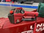 v2 Configuration - Boom Trucks with