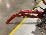 v2 Configuration - Boom Trucks with