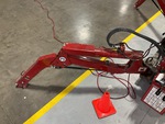 v2 Configuration - Boom Trucks with