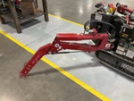 v2 Configuration - Boom Trucks with