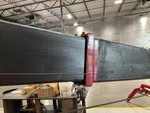 v2 Configuration - Boom Trucks with